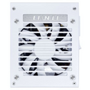 Lian Li SP750 v2 750W 80 PLUS Gold (White)