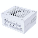 Lian Li SP750 v2 750W 80 PLUS Gold (White)