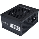 Lian Li SP850 v2 850W 80 PLUS Gold (Black) Prix Maroc