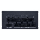 Lian Li SP850 v2 850W 80 PLUS Gold (Black) Maroc