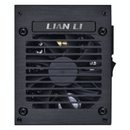 Lian Li SP850 v2 850W 80 PLUS Gold (Black) Casablanca