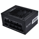 Lian Li SP850 v2 850W 80 PLUS Gold (Black) Casa