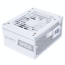 Lian Li SP850 v2 850W 80 PLUS Gold (White)