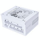 Lian Li SP850 v2 850W 80 PLUS Gold (White)