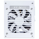 Lian Li SP850 v2 850W 80 PLUS Gold (White)
