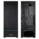 Lian Li SUP01 Noir Maroc