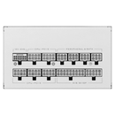 Lian Li SX 1000P Series 80PLUS PLATINUM 1000W (White) Maroc