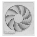 Lian Li SX 1000P Series 80PLUS PLATINUM 1000W (White) Casablanca