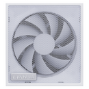 Lian Li SX 1200P Series 80PLUS PLATINUM 1200W White