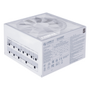 Lian Li SX 1200P Series 80PLUS PLATINUM 1200W White