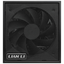 Lian Li SX 1200P Series 80PLUS PLATINUM 1200W (Black) Casablanca