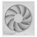 Lian Li SX 850P Series 80PLUS PLATINUM 850W (White) Casablanca
