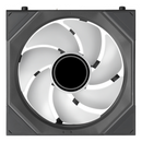 Lian Li UNI FAN SL-INF FLEX 120 (Black) Casablanca