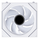 Lian Li UNI FAN SL-INF FLEX 120 (White) Casa