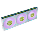 Lian Li UNI FAN SL-INF LCD FLEX Reverse 120 White (3 Pack) Prix Maroc