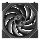 Lian Li UNI FAN TL FLEX 120 (Black) Casa