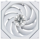 Lian Li UNI FAN TL FLEX 120 (White) Casablanca