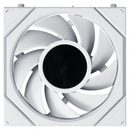 Lian Li UNI FAN TL LCD FLEX 120 (White) Casa