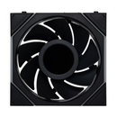 Lian Li Uni Fan TL-LCD 120 Wireless Reverse Noir Casablanca