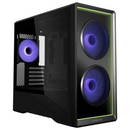 Lian Li Vector V150 INF (Black) Prix Maroc