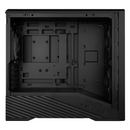 Lian Li Vector V150 INF (Black) Maroc