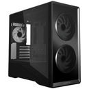 Lian Li Vector V150 INF (Black) Casablanca
