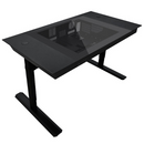 Lian li DK07X Desk Case Prix Maroc