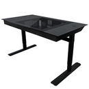 Lian li DK07X Desk Case Casa