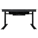 Lian li DK07X Desk Case Casablanca