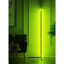 Lightrod®️ RGB Maroc