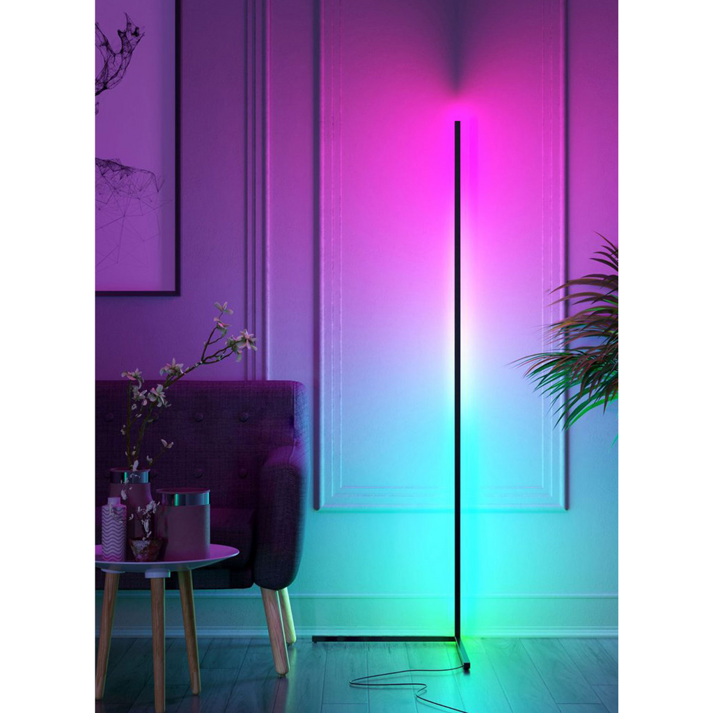 Lightrod RGB Prix Maroc - Techspace.ma