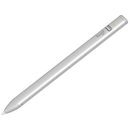 Logitech Crayon USB‑C Silver Prix Maroc