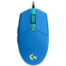 Logitech G102 LightSync RGB (Bleu) Prix Maroc