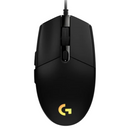 Logitech G102 LightSync RGB (Noir) Maroc Prix