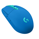 Logitech G305 Lightspeed Wireless Gaming Mouse (Bleu) casa