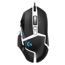 Logitech G502 SE Hero Prix Maroc