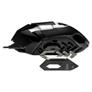 Logitech G502 SE Hero Maroc