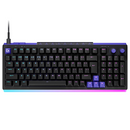 Logitech G512 X 98 Black (AZERTY) Prix Maroc