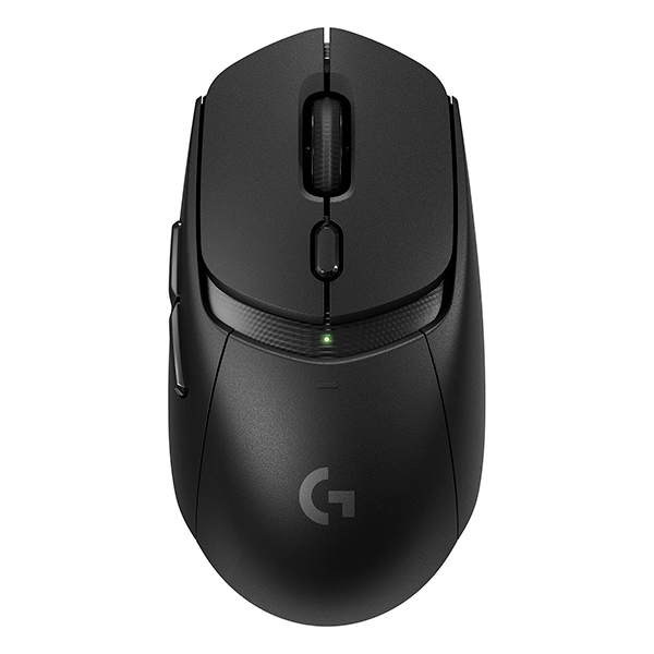 Logitech G G309 Lightspeed (Black) Prix Maroc