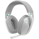 Logitech G G321 Lightspeed Blanc Prix Maroc