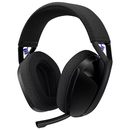 Logitech G G321 Lightspeed Noir Prix Maroc