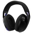 Logitech G G321 Lightspeed Noir Casablanca