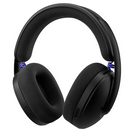 Logitech G G325 Lightspeed (Black) Prix Maroc