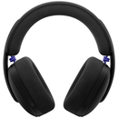 Logitech G G325 Lightspeed (Black) Casablanca