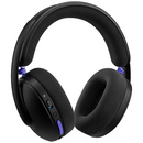 Logitech G G325 Lightspeed (Black) Casa