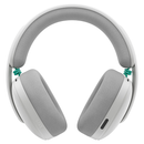 Logitech G G325 Lightspeed (White) Casablanca