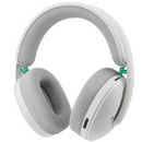 Logitech G G325 Lightspeed (White) Casa