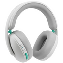 Logitech G G325 Lightspeed (White) Prix Maroc