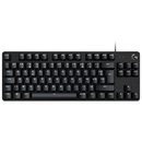 Logitech G G413 TKL SE (US Qwerty) Prix Maroc