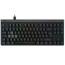Logitech G G515 RAPID TKL Noir Prix Maroc